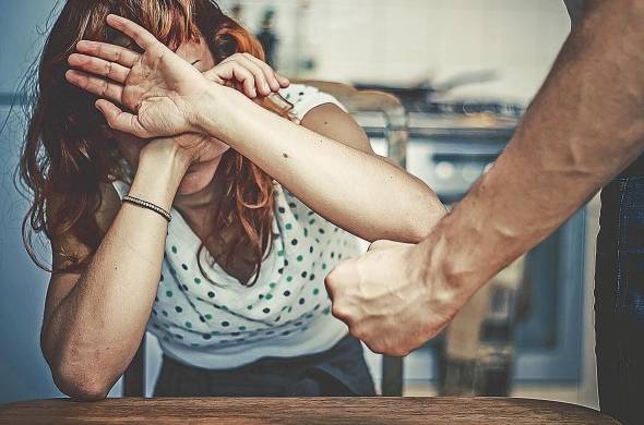 La violencia doméstica conlleva graves riesgos para la salud de las víctimas tanto a nivel físico como psicológico.