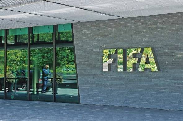 La FIFA trata de “incrementar la sensibilización” sobre la salud mental.