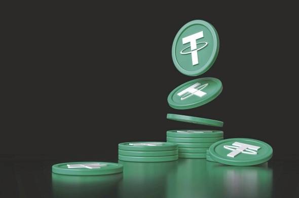 Green Coin estará disponible desde enero del próximo año.