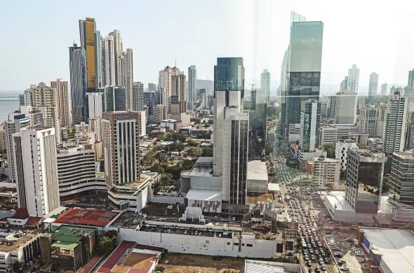 Panamá se mantendrá en las listas discriminatorias “de paraísos fiscales de la UE tras no hacer ajustes en su régimen tributario”.