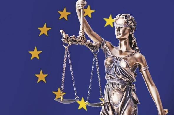 Es probable que la sentencia de hoy tenga implicaciones prácticas más allá de la UE, incluido el Reino Unido.