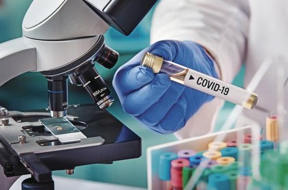 Esta investigación reporta cambios en la coagulación en pacientes de covid-19, incluyendo trastornos graves en donde las proteínas que controlan la coagulación de la sangre se vuelven hiperactivas.