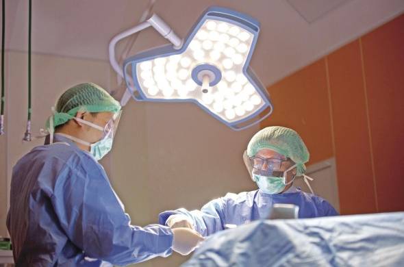 Mamoplastia, la cirugía estética más solicitada en Panamá y el mundo