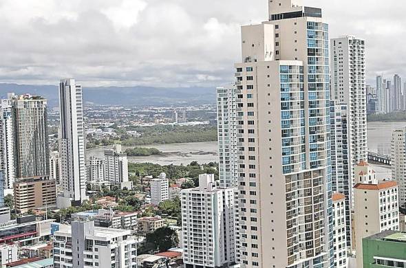 El Banco Mundial mantiene perspectivas positivas en el crecimiento económico panameño.