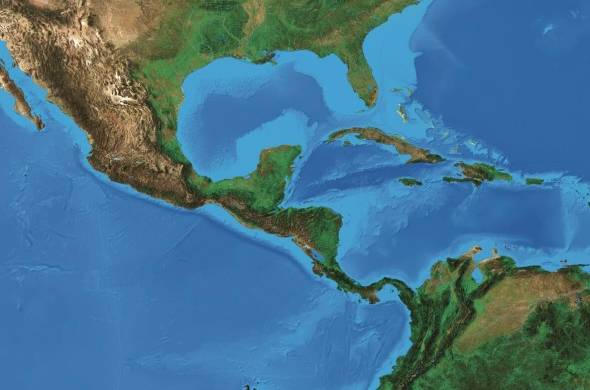 Centroamérica posee una excelente localización, donde confluyen todas las condiciones para que las compañías que buscan ampliar sus horizontes, vean a la región con especial atención para invertir.