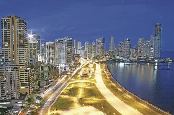 Panamá, una ciudad con numerosas opciones para el entretenimiento