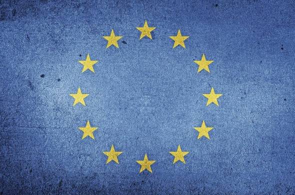 La Unión Europea tiene dentro de su jurisdicción territorios con baja fiscalización que no son catalogados como 'paraísos fiscales'.
