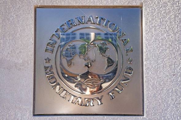 El FMI ha rebajado las previsiones de crecimiento económico de 143 países.