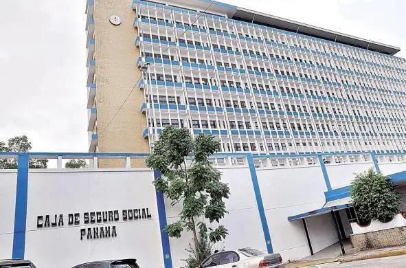 Paro de médicos no afectará la atención de hospitales, afirma el Seguro Social