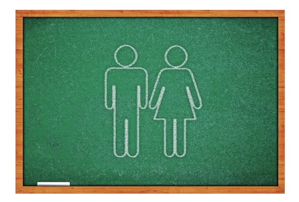 Según el organismo, el hecho de vivir en un mundo completamente tecnológico en el que la educación afectivo-sexual no siempre está a la orden del día, genera que la internet se convierta en docente y consultorio sobre sexualidad.