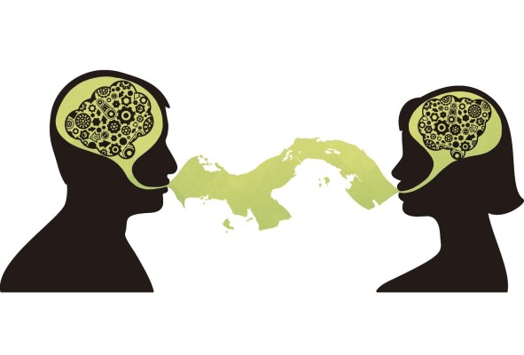 Un pacto por el país: las expectativas y las dudas