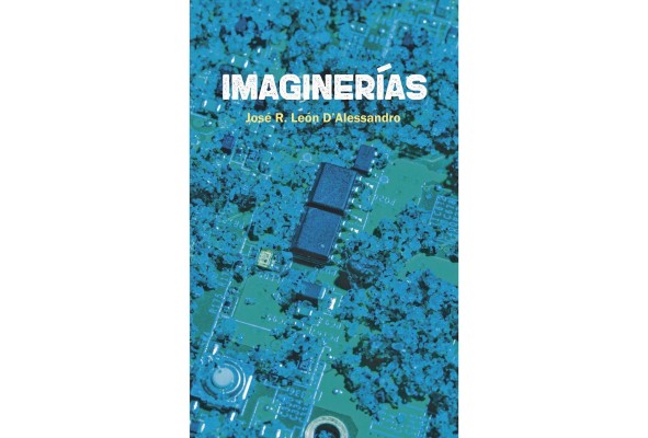 La obra es una recopilación de 19 cuentos en los que sobresale la ironía, el sarcasmo, y una visión crítica de los personajes y las situaciones descritas.