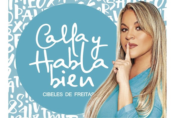 La inducción se realizará por quinto año consecutivo.