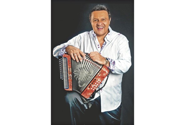 Osvaldo Ayala