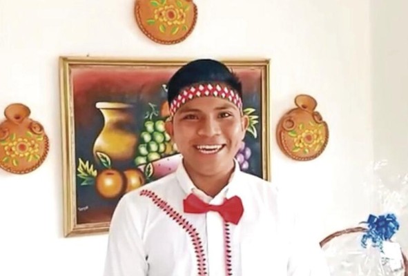 Acercar la juventud a la canción panameña