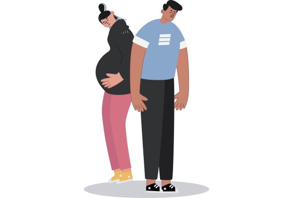 La legalización del aborto, el inevitable y espinoso debate