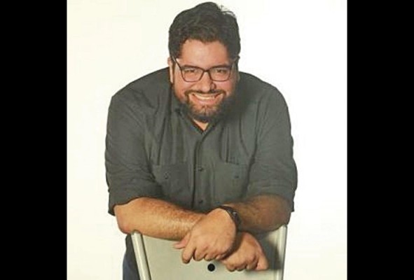El periodista José María Torrijos Legazpi realizó un estudio en donde detalla algunas estadísticas del género durante 2021.