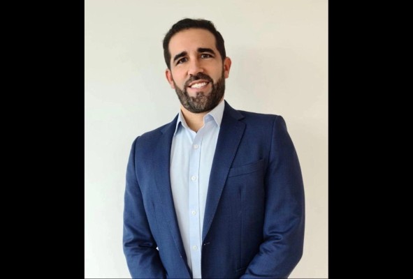 Mastercard y su empuje en el ecosistema de pagos digitales