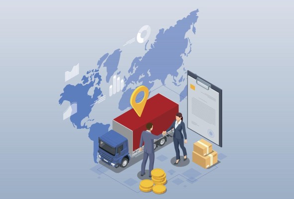 Acuerdos comerciales: la espera de una renegociación y los efectos en el mercado local