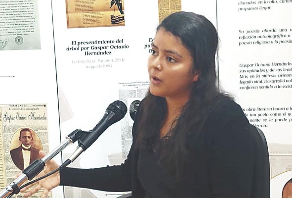 Patricia Rogers, socióloga e investigadora