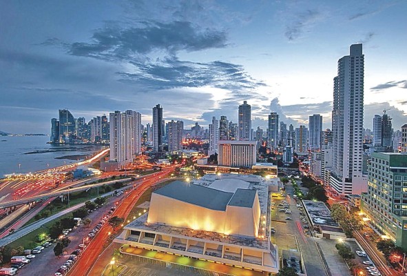 El turismo en casa bajo la modalidad de recorridos virtuales se ha convertido en una alternativa que llegó para quedarse.