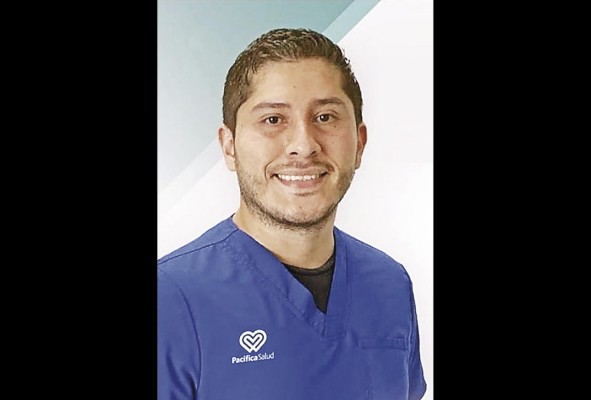 La insuficiencia cardíaca, una de las principales causas de hospitalización en Panamá