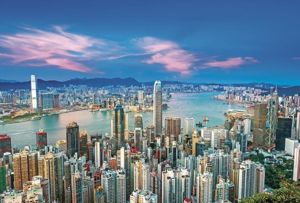 El 30 de octubre de este año 2021 se inició el proceso de presentación de candidaturas para lo que será un acontecimiento determinante para el futuro de Hong Kong.