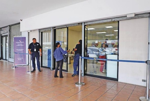Los contribuyentes podrán utilizar el facturador gratuito desde cualquier dispositivo móvil, 'tablet', PC o 'laptop'.