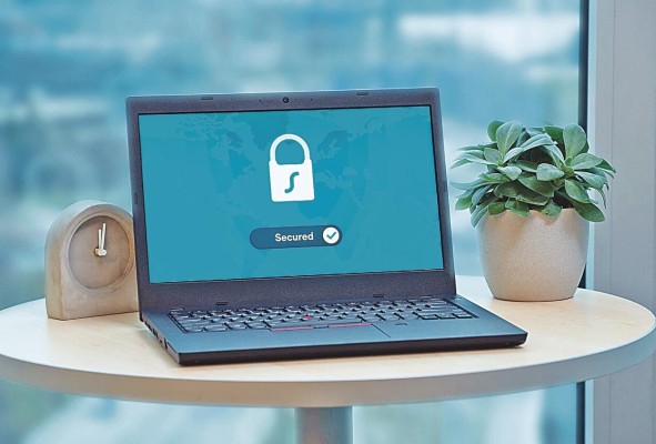 Hoy sabemos que es bastante posible recibir ataques que vulneren algún tipo de activo dentro de la infraestructura de las empresas.