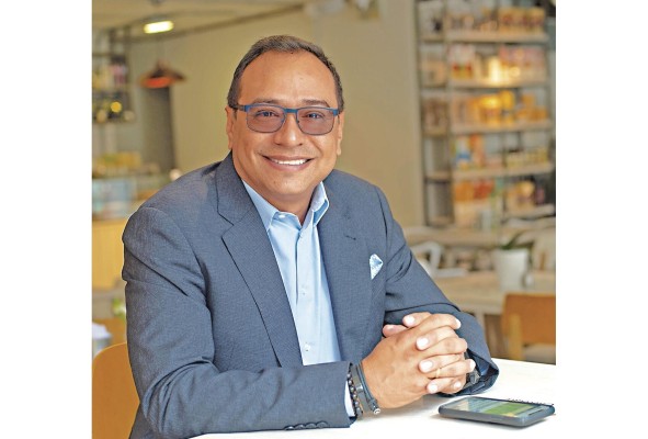Para el ejecutivo organizacional, cuando empiece la reactivación económica de los países, las empresas deberán asumir este cambio de manera natural, ya que de ello dependerá su subsistencia.