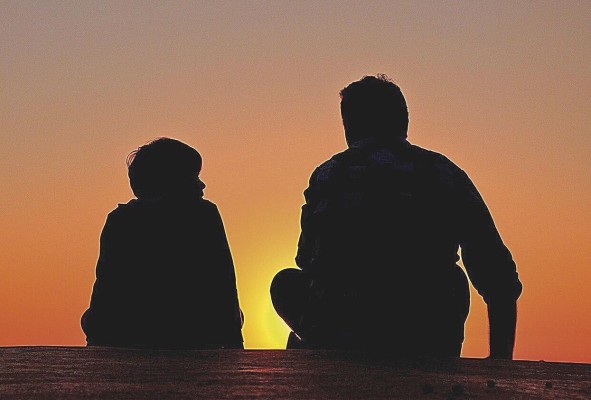 El tema de este año fue 'Crear esperanza a través de la acción', lo cual refleja la necesidad de una acción colectiva urgente para abordar esta problemática.