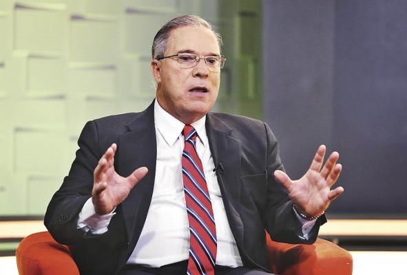 En marzo de 2019, José Luis Fábrega, entonces candidato a alcalde, mencionó el proyecto playero en entrevista con El Polígrafo de 'La Estrella de Panamá'.