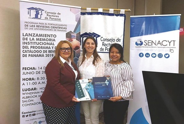 La academia ha logrado colaboraciones internacionales.