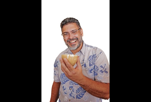 'Somos embajadores del café panameño'