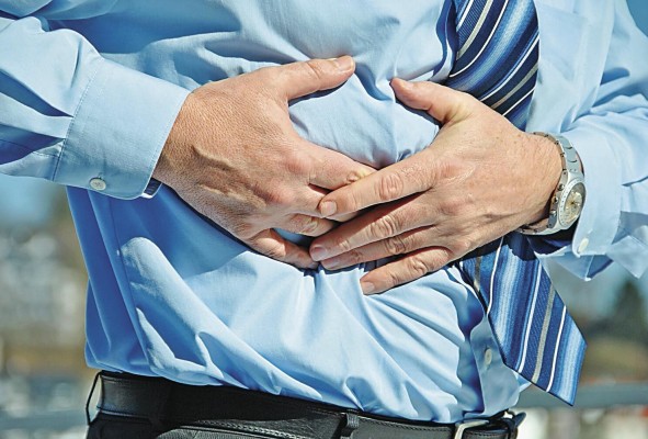 Aunque es poco probable que tomar un probiótico cause daños, puede que no ayude a combatir la obesidad.