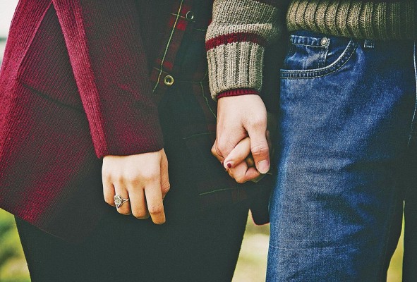 Los cambios en el sexo que llegan con los años son silenciosos e impredecibles.