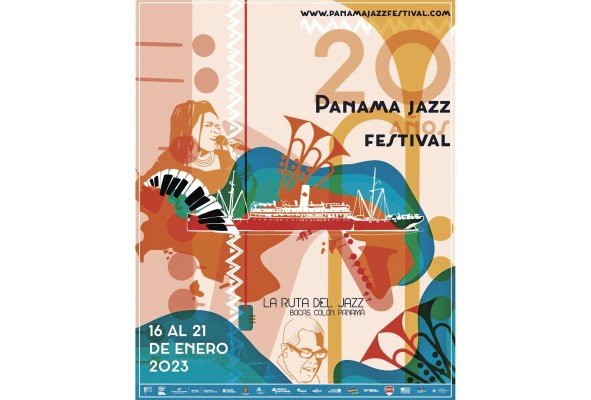 El festival finalizará el 21 de enero.