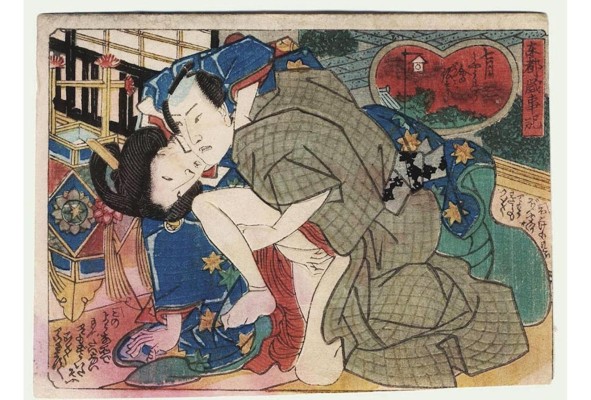 Período Edo