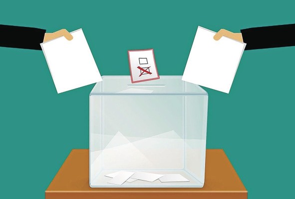 La democracia panameña minimalista ha sido configurada bajo valores institucionales que favorecen la corrupción, el clientelismo, la discrecionalidad y el caciquismo político