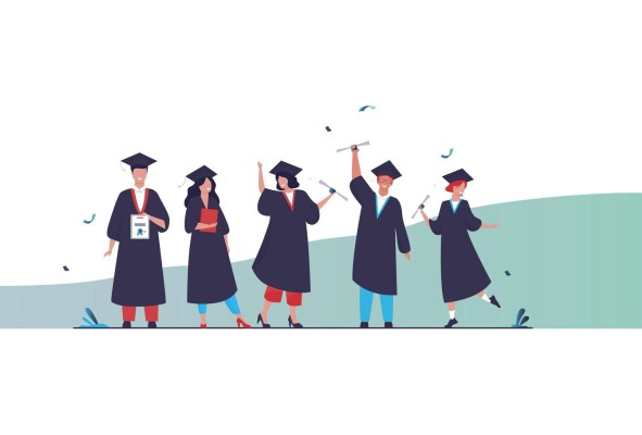 Universidades: la escogencia de rectores y realidades de la educación superior