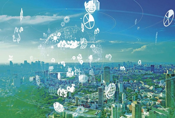 2022 parece ser un año prometedor para las inversiones de capital de riesgo que podrían continuar apostando por los nuevos emprendedores.