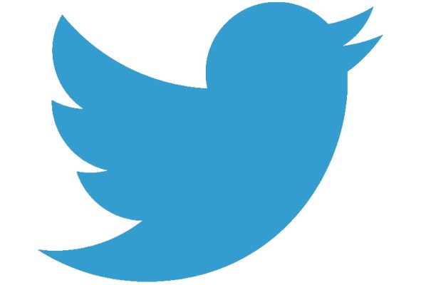 El término se originó en Twitter en 2009 y ganó popularidad en 2022.