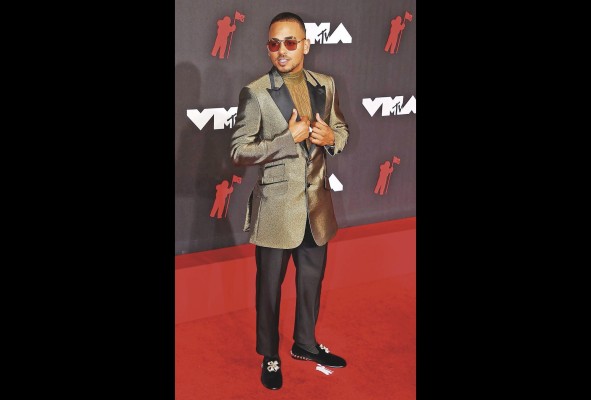 Ozuna