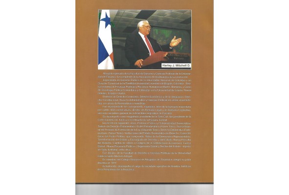 'Cambio de Visión o Colapso de la Globalización Económica'