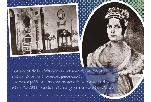 La independencia de España, el fin de una era de privilegios