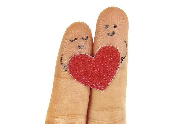 Al corregir el ensanchamiento del tejido de la vagina, se logra una relación sexual más placentera.