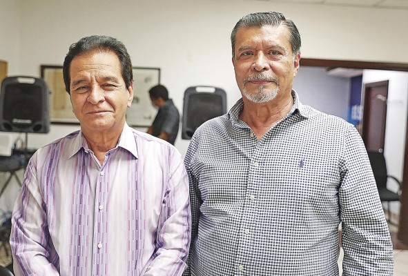 Gilberto Gómez, Jaime Beitía