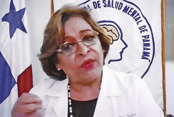 Pacientes por consumo de alcohol y drogas son los casos más frecuentes que recibe el Instituto de Salud Mental de Panamá