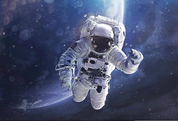 La participación de los estudiantes panameños en olimpiadas científicas se ha venido incrementando con el tiempo.