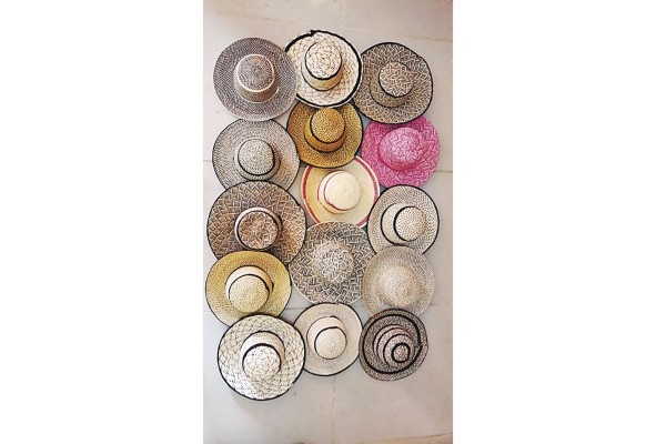 Los diferentes estilos que se han puesto de moda.